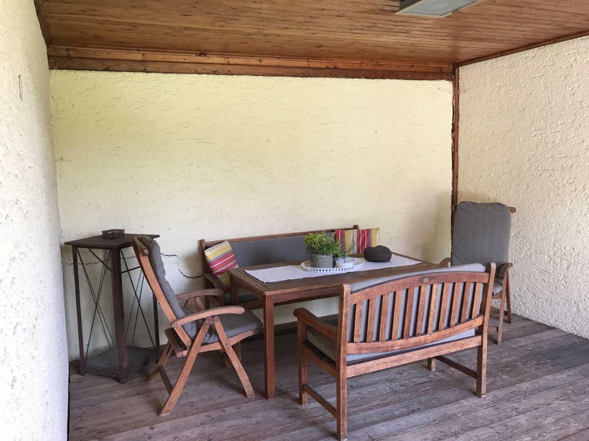 Unterdorfer Apartment Altenmarkt im Pongau
